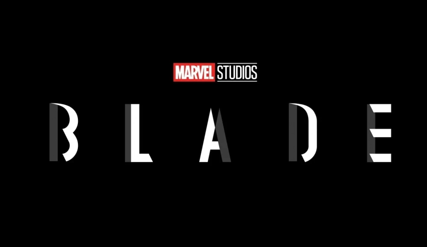 Marvel Studios поставила на паузу многострадального «Блэйда» с Махершалой Али — слух