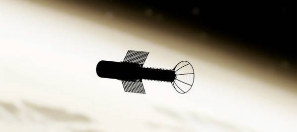 Предложенная NASA плазменная ракета доставит людей на Марс за 2 месяца – Портал статей