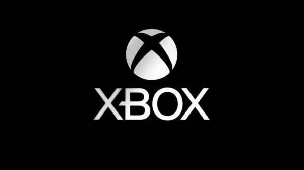 Известные журналисты уверены, что Microsoft выпустит свои эксклюзивы на PlayStation и Nintendo Switch – Портал статей