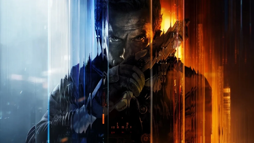 Безымянный протагонист, убежище и другие слухи о кампании Call of Duty: Black Ops 7