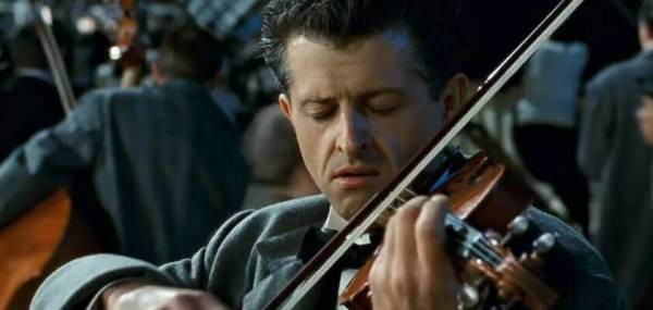 Лот со съемок «Титаника» может уйти с молотка за £60,000 – Архив статей