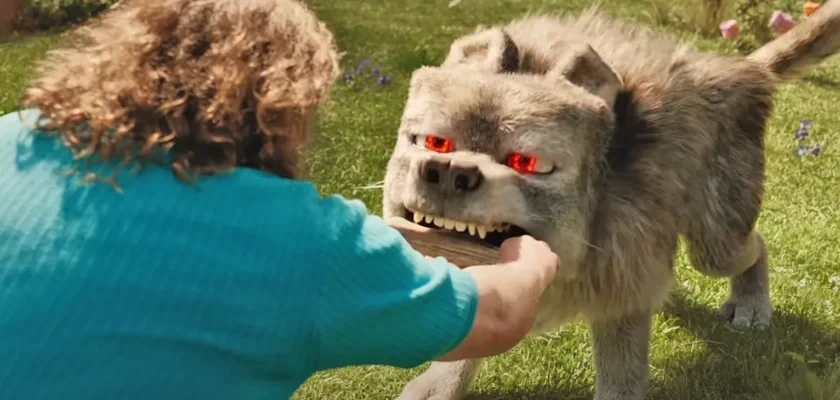 Minecraft покоряет киноэкраны – Архив статей