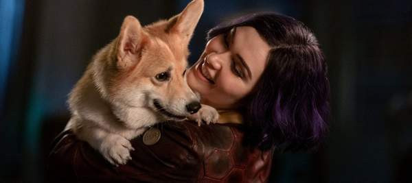 Создатель “Ковбоя Бибопа” не оценил адаптацию от Netflix — его хватило только на вступительную сцену – Архив статей