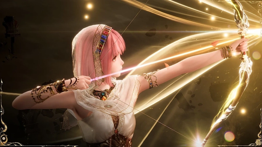 Infinity Nikki отметит годовщину крупным обновлением, меняющим игру