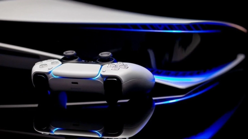 Турция остаётся самым популярным регионом у российских геймеров