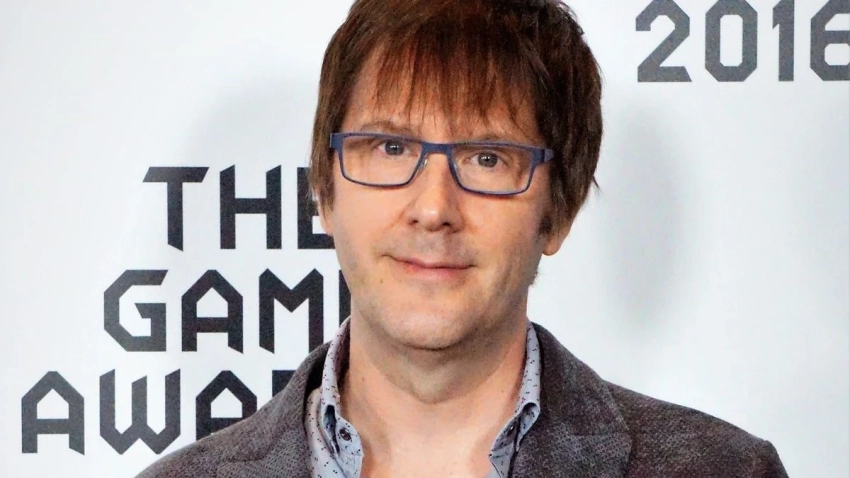 «Потогонная фабрика» — архитектор PS5 рассказал о непростых условиях работы в SEGA в 80-х