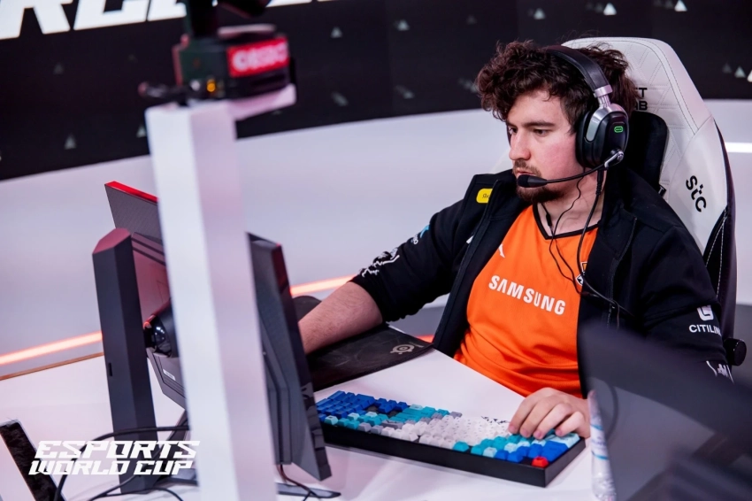 ​Аналитик по Dota 2 оценил прогресс Virtus.pro и назвал главную причину прошлых неудач