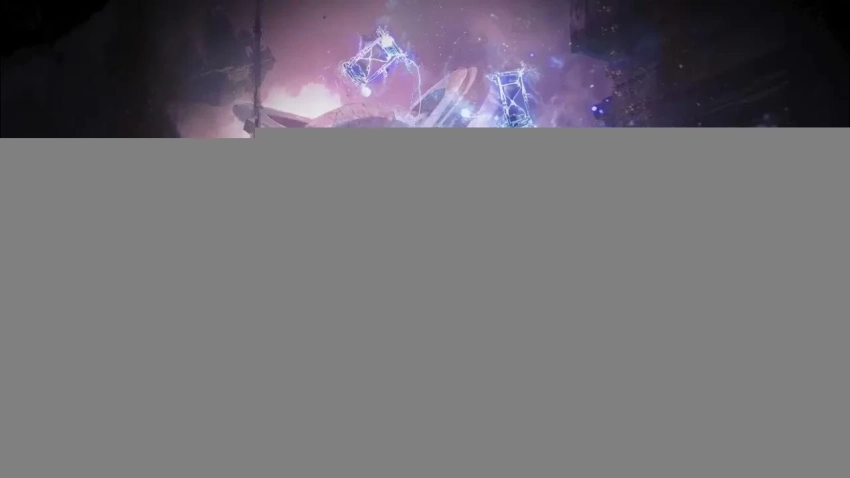 Разработчики Path of Exile 2 рассказали о грядущих изменениях в лиге Фатум Ваал