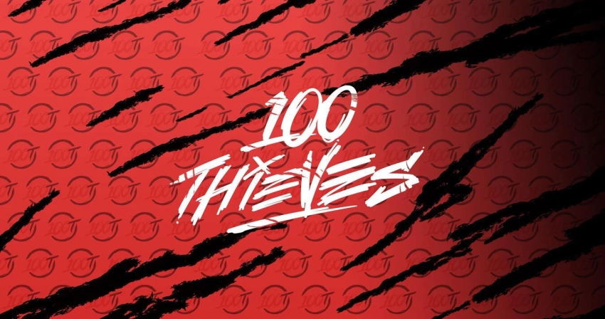 Аналитик по Counter-Strike 2 считает необходимым создание нового ростера 100 Thieves