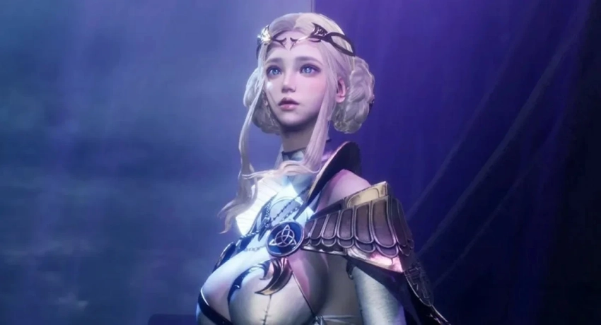 Разработчики мобильной Valhalla Survival выпустили официальный гайд по контенту в игре