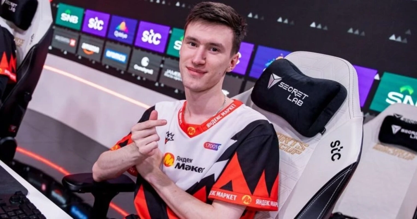 Игрок Team Yandex по Dota 2 исключил возможность договорных матчей среди лучших команд