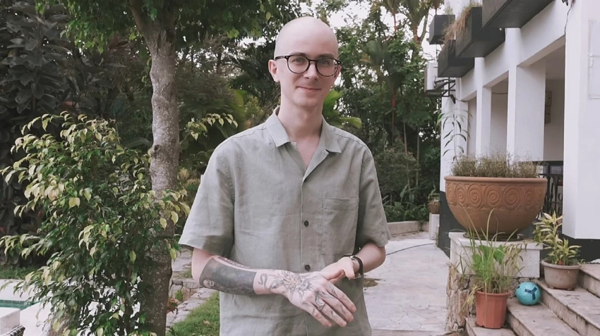 Инсайдер Team Spirit по Dota 2 назвал баги, которые пропустили в обновлении 7.40с