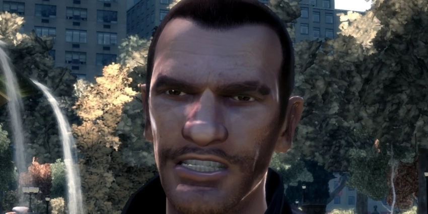 Новая студия Activision может делать конкурента GTA и Cyberpunk в духе городского фэнтези