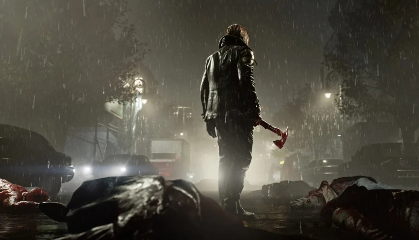 Геймдиректор Resident Evil Requiem обсудил доступность игры для новичков и плюсы хорроров