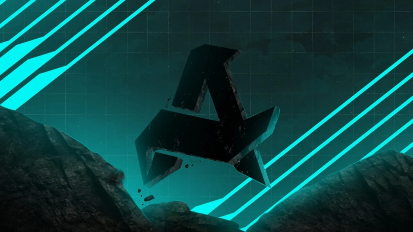 Сербская Aurora Gaming по PUBG дерзко ворвалась и подписала новый ростер