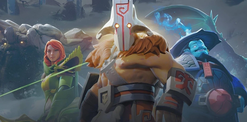 Киберспортсмены МГУ стали чемпионами Московской студенческой киберспортивной лиги